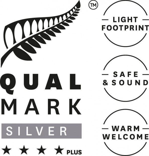 Qualmark_Stacked_4_Star_Plus_Silver_Sustainable_Tourism_Business_Award_Logo.jpg